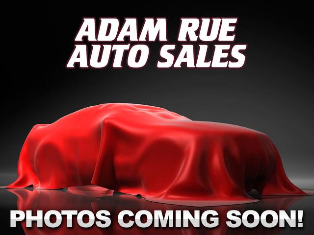 ram ram 1500 pickup 2015 1C6RR7GT6FS655449 image
